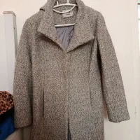 پالتو و کاپشن خارجی|لباس|ایلام, |دیوار