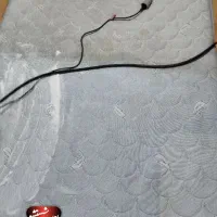 مبل شویی مبلشویی روزی 100٪تضمینی رضایت شماهدف ماست|خدمات نظافت|تبریز, |دیوار