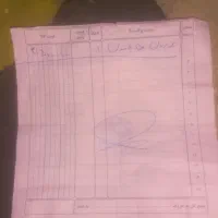 تلویزیون ال ای دی اسمارت فورکی50اینج|تلویزیون و پروژکتور|سوسنگرد, |دیوار