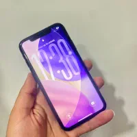 ایفون ۱۱ نرمال|موبایل|زرند, |دیوار