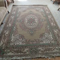 فرش ۶متری|فرش|مشهد, شهرآرا|دیوار