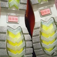 بوت   (کاترپیلار)  نو ..نو سایز  ۴۳|کیف، کفش، کمربند|پرند, فاز ۴|دیوار