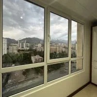 اجاره مستغلات/بر اصلی شهرک غرب/واحد و تجاری|اجارهٔ دفتر کار، اتاق اداری، مطب|تهران, ایوانک|دیوار
