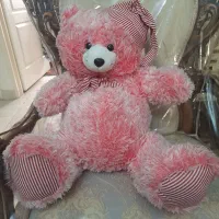 عروسک های بزرگ|اسباب‌بازی بچه|تهران, افسریه جنوبی|دیوار