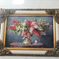 در حد نو ماشینی