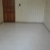 فروش آپارتمان ۷۵ متری ۲ خوابه طبقه ۲ در امین حضور|فروش آپارتمان|تهران, امین حضور|دیوار