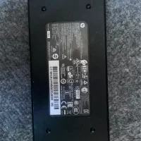 لپ تاپ HP EliteBook 8560w  Core i7|رایانه همراه|آبادان, |دیوار