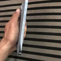 ایفون۱۳پر‌ومکس|موبایل|رامیان, |دیوار