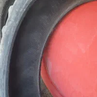 لاستیک رومانی