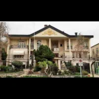 ۲۱۵ متر خرید و مشارکت آماده  با جواز ۶ طبقه