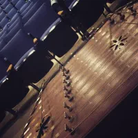 آموزش علمی و تخصصی سنتور