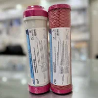 فروش تعمیرات اب تصفیه پمپ اب و فروش  پمپ کولر ابی