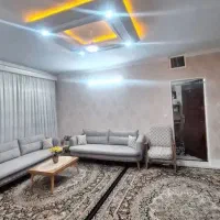 فروش-اپارتمان-شهرک-قایمیه