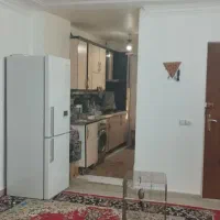 خانه اجاره ای دو خواب تولید دارو