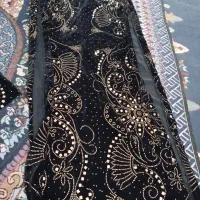 لباس لری|لباس|لردگان, |دیوار