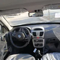 ساینا دوگانه