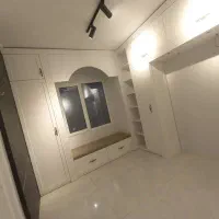 طراحی و اجرای دکوراسیون داخلی، بازسازی و نوسازی|خدمات پیشه و مهارت|بابلسر, |دیوار