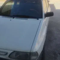 پراید مدل 80|خودرو سواری و وانت|فلاورجان, |دیوار