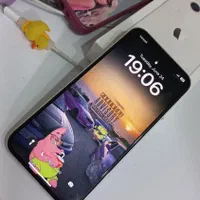 اپل iPhone 13 با حافظهٔ ۱۲۸ گیگابایت|موبایل|تهران, آبشار تهران (دریاچه)|دیوار