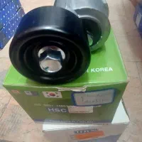 سفت کن دینام سراتو +لنت عقب ۲۰۶ بندیکس اروپا