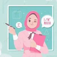 تدریس فیزیک و شیمی