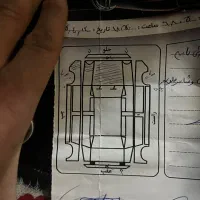 پراید ۱۳۲ دوگانه