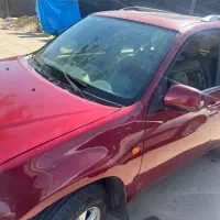 ایکس ۳۳ مدل ۱۳۹۰