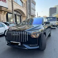 لوکانو ال 8. مدل 404  مشابه صفر