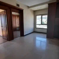 آپارتمان ۱۹۰ متری/نیاوران/گلسنگ ویو دار|فروش آپارتمان|تهران, نیاوران|دیوار
