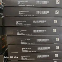 SSD سامسونگ 1 ترابایت EVO|قطعات و لوازم جانبی رایانه|تهران, ایرانشهر|دیوار