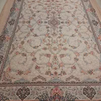 روفرشی مخمل ترک