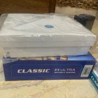 دزدگیر ultra z4/classic|دوربین مداربسته|تهران, شهرک پرواز|دیوار