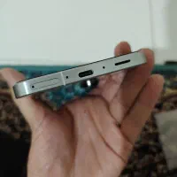 سامسونگ A56 5g|موبایل|تهران, صاحب الزمان|دیوار