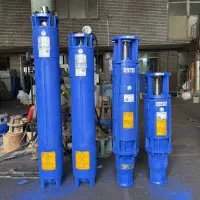 انواع پمپ کشاورزی وصنعتی ، تحویل فوری ، قیمت مناسب|ماشینآلات صنعتی|تبریز, |دیوار