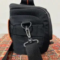 کیف دوربین سافروتو