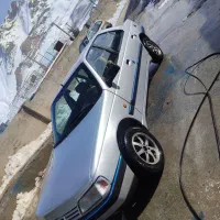 روا سال اسپرت|خودرو سواری و وانت|فارسان, |دیوار