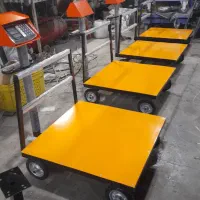 دنیای ترازو وباسکول دیجیتال خازنی|عمدهفروشی|چهاردانگه (تهران), |دیوار