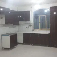 فروش-خانه-ویلایی