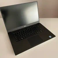 لپ تاپ Dell XPS 15 9570