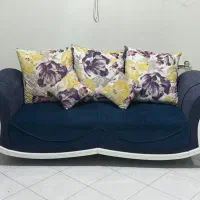 مبل هفت نفره