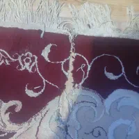 قالی ۱۲ متری یکیش پارکی داره قیمت جفت ۸|فرش|بندر ماهشهر, |دیوار