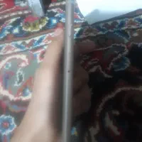 آیفون 6 s