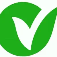 کار گزاری mehr