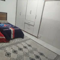 خانه ویلایی رضویه 4|فروش خانه و ویلا|نیشابور, شهرک رضوی|دیوار