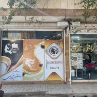 رهن و اجاره|اجارهٔ مغازه و غرفه|مشهد, خواجه ربیع|دیوار
