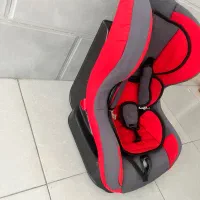 صندلی ماشین کودک|تخت و صندلی بچه|کاشمر, |دیوار