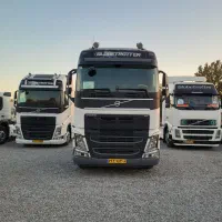 اف اچ ۵۰۰سایپادیزلی