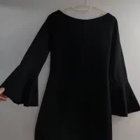 لباس و شومیز مجلسی دخترانه فقط ۲۵۰ تومن|لباس|قم, آزادگان|دیوار