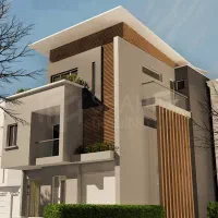 نیازمند کاگر کاشی کار