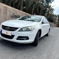 جک جی 5|خودرو سواری و وانت|مشهد, سراب|دیوار